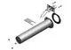 BOSCH-Zuendset-VM312-V5-8718593669 gallery number 1